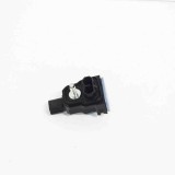 Senzor de impact dreapta față TOYOTA C-HR _X1_ 2018 OEM: 8983A-F4010468900-0051 | 3447910