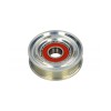 Intinzator Curea Transmisie Honda Civic 8 FD FA 2005-2012 54-1286