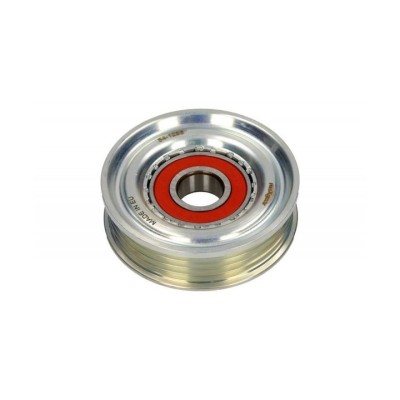 Intinzator, curea transmisie Honda Civic 8 2005-2012 FD, FA 54-1286 foto
