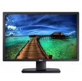 Monitor Second Hand, DELL UltraSharp U2412M, LED, Diagonala 24 inch, Stare Foarte buna