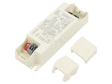 Alimentator pulsatoriu LED 12W 25-42VDC 150-300mA Lifud Technology