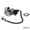 Egr Ford Focus C-Max (2003-2007)[DM2] #1
