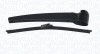 MAGNETI MARELLI 000723180199 lamela stergator