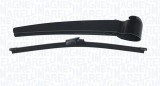 MAGNETI MARELLI 000723180199 lamela stergator
