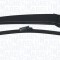 MAGNETI MARELLI 000723180199 lamela stergator