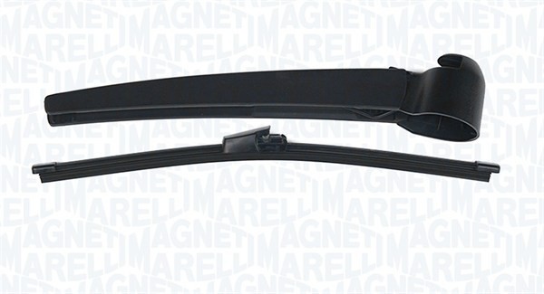 MAGNETI MARELLI 000723180199 lamela stergator