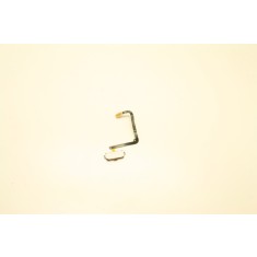 Flex buton amprenta Samsung C7 Pro C7010 roz