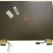 Ansamblu display complet Laptop, HP, Spectre X360 15-CH, 15T-CH, L15596-001, UHD 4k Touch Screen, refurbished