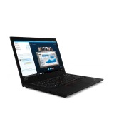 Laptopuri SH Lenovo L490, Quad Core i5-8365U, 16GB DDR4, 256GB SSD, Full HD IPS