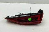 Lampa haion dreapta AUDI A3 Limousine 8YS 2024 OEM: 8Y0945308 30618544