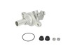 Pompa centrala, frana RENAULT MEGANE II (BM0/1, CM0/1) (2002 - 2011) BOSCH 0 204 701 702