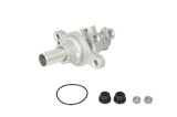 Pompa centrala, frana RENAULT MEGANE II (BM0/1, CM0/1) (2002 - 2011) BOSCH 0 204 701 702