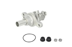 Pompa centrala, frana RENAULT MEGANE II Limuzina (LM0/1) (2003 - 2016) BOSCH 0 204 701 702