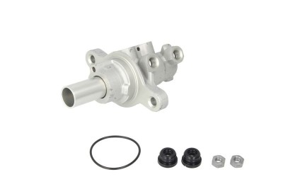 Pompa centrala, frana RENAULT MEGANE II (BM0/1, CM0/1) (2002 - 2011) BOSCH 0 204 701 702 foto