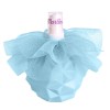 Apa de toaleta Starshine Shimmer Blue, cu pulverizator, Martinelia 35035, 100 ml