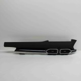 Gura de ventilație planșa de bord MAZDA CX-5 KF 2022 OEM: KLL9-60371 30292659