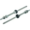 Set Prezoane 300 MM - 4 x I