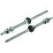 Set Prezoane 300 MM - 4 x I
