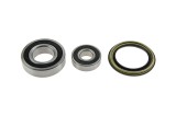 Set reparatie portfuzeta Nissan Primera P10, 11 1990-2001, NTY KNZ-NS-000