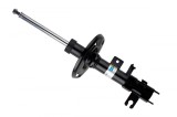 BILSTEIN 22-263971 BILSTEIN - B4 OE Replacement amortizor