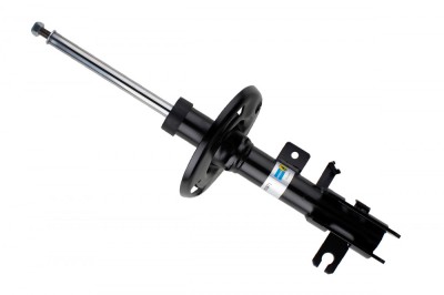 BILSTEIN 22-263971 BILSTEIN - B4 OE Replacement amortizor foto