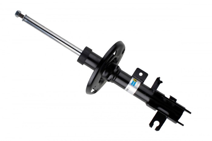 BILSTEIN 22-263971 BILSTEIN - B4 OE Replacement amortizor