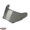 Viziera neagra casca integrala Caberg model Drift &ndash; Drift Evo