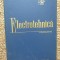 M. Preda - Electrotehnica. Probleme (Editia: 1966)