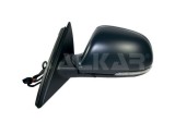 ALKAR 6122577 Oglinda exterioara