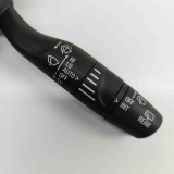 Maneta ștergătoare OPEL MOKKA 2023 OEM: 98426943YX