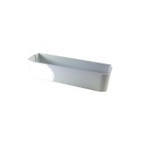 Raft Ușă Frigider Original Bosch Compatibil Balay Neff 00362549 00352459 00353038
