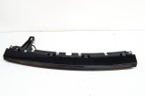 A treia lampa de fr&acirc;nă JAGUAR E-PACE X540 2019 OEM: FK72-13A613-AC 14371641