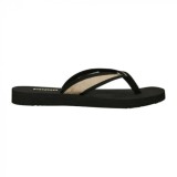 Puma Sandy Flip Space Metallics Matte Go 389107-01-37
