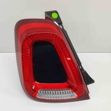 Lampa Spate Stanga Fiat 500 312 (2024-) OEM 52007424 Originala