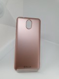 Husa Huawei P9 Lite Mini + Cablu de date Cadou