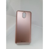 Husa Huawei P9 Lite Mini + Cablu de date Cadou