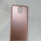 Husa Huawei P9 Lite Mini + Cablu de date Cadou