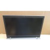 Ansamblu capac, display, rama si lvds - Lenovo Thinkpad T460s
