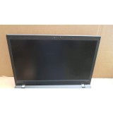Ansamblu capac, display, rama si lvds - Lenovo Thinkpad T460s
