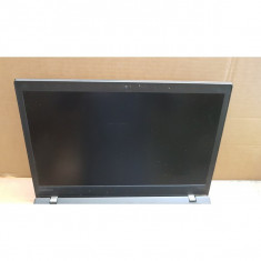 Display Laptop 14.1inch FHD Touchscreen - model LP140WF(SP)(B3) - LENOVO THINKPAD T460S? foto