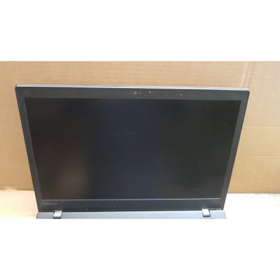 Display Laptop 14.1inch FHD Touchscreen - model LP140WF(SP)(B3) - LENOVO THINKPAD T460S&amp;iuml;&amp;raquo;&amp;iquest; foto