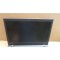Ansamblu capac, display, rama si lvds - Lenovo Thinkpad T460s