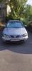Nissan Primera P11 hatchback 1597cm&sup3; 99CP 258.000 Km, Benzina