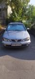 Nissan Primera P11 hatchback 1597cm&sup3; 99CP 258.000 Km