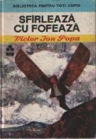 Sfirleaza cu Fofeaza foto