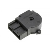 Comutator pornire Fiat Grande Punto 2005-, Punto Evo 2009-, Fiat 500l 2012-, Alfa Romeo Mito 2008-, 5 Pini, 50525430