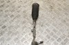 Bieleta de direcție dreapta VW GOLF V 1K1 2006 OEM: 027060163012 | 13917448