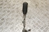 Bieleta de direcție dreapta VW GOLF V 1K1 2006 OEM: 027060163012 | 13917448