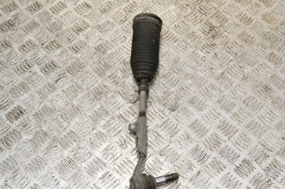 Bieleta de direcție dreapta VW GOLF V 1K1 2006 OEM: 027060163012 | 13917448 foto