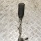 Bieleta de direcție dreapta VW GOLF V 1K1 2006 OEM: 027060163012 | 13917448